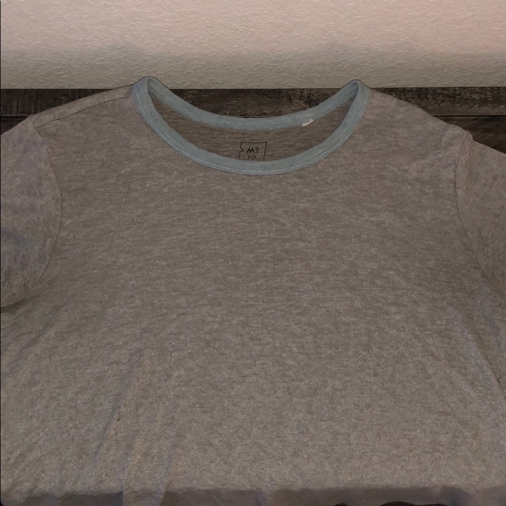 T shirt
